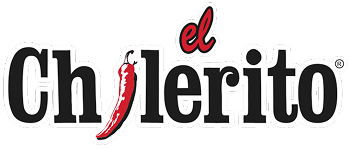 Logo Saramel